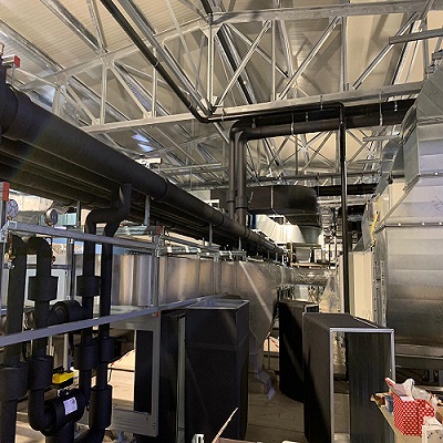 51596364_815441348801617_3815237999000551424_o