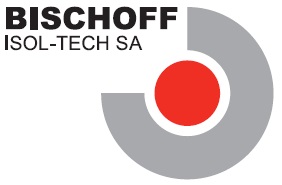 Bischoff Isol-Tech SA